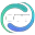 OTT Europe logo