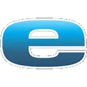 E-TOTAAL logo