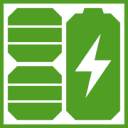 HD Solar - Specialist in duurzaamheid logo