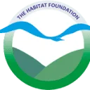The Habitat Foundation logo