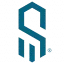 SPORTSWEARHOUSE logo