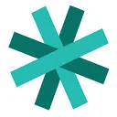 SecretariA logo