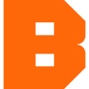 Borgh-Facafix-Gevelschroef logo