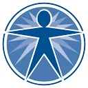 Parc Spelderholt logo