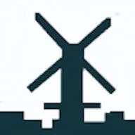 Gemeente Wijk bij Duurstede logo