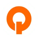 OW Machinebouw logo