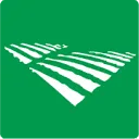 Nieuwe Oogst logo