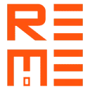 ReMe Techniek logo