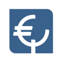 24Financials.nl logo