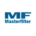 Masterfilter logo
