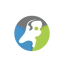 Regiocampus logo