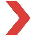 Copal Handling Systems logo