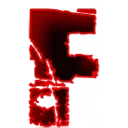 Finíster logo