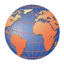 International Trust Services B.V. logo