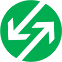 NVO Transport BV logo
