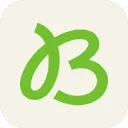 BuitenBusiness logo