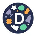 Dagros-Brunsting logo