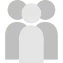Stichting Inzet Voor Zorg logo