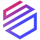 Satdesign logo