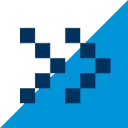 Data AND Artificial Intelligence AI logo