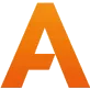 Magazijn.nl logo