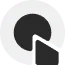 Vizdim logo