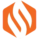 Secuur Brandveiligheid B.V. logo