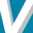 Cirlinq logo
