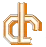 Staalbouw Cluistra B.V. logo