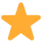 Talenttour logo