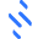 Swift.nl logo