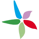 Betuwewind logo