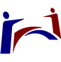 Lasat Requirements logo