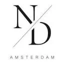 N.E.D. international B.V. logo