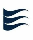 Global Flow Control logo