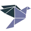 ISOMANAGEMENT logo