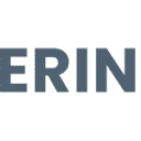 Kering Consultancy AND Conflictmanagement logo
