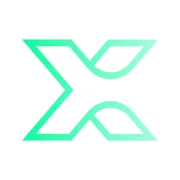 ITWORXS logo