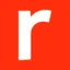 RedAnt BV logo