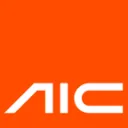 AIC Europe B.V. logo