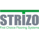 STRIZO Kunststoffen logo