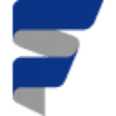ForgeBio logo