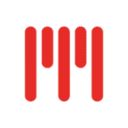 Eurofill BV logo