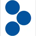 steervalue logo