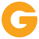 GNX B.V. logo