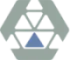 APW Netherlands by APWireless logo