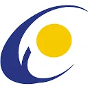 Elburg Global logo
