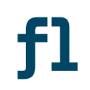 Floorequa logo