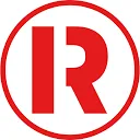 Ringeling Staalwerken B.V. logo