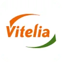 Vitelia Agrocultuur BV logo